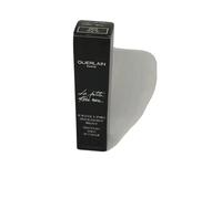 NEW Guerlain La Petite Robe Noire Deliciously Shiny Lip Colour -002 Pink Tie