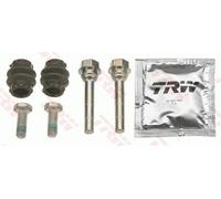 New Guide Bolt, brake caliper 4F0698485A