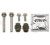 New Guide Bolt, brake caliper for RENAULT:SCÉNIC III,GRAND SCÉNIC III