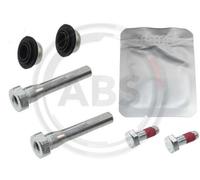 Rear Brake Caliper Guide Bolt Repair Kit A.B.S. 55199 for Chryler 300 (11-21)