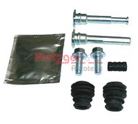 METZGER 113-1426X Guide sleeve kit, brake caliper