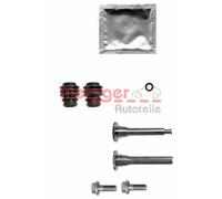 GUIDE SLEEVE KIT BRAKE CALIPER 113-1393X FOR MITSUBISHI SPACE/RUNNER CEDIA/VII
