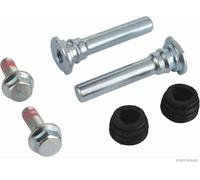 New Guide Sleeve Kit, brake caliper for HONDA MG ROVER:MG ZR,COUPE,400 II