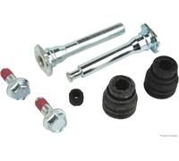 GUIDE SLEEVE KIT BRAKE CALIPER J3271005 FOR MITSUBISHI GALANT/FORTIS/VIII 1.8L