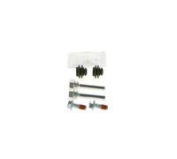 BOSCH 1 987 470 689 Guide sleeve kit, brake caliper
