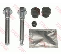 TRW Guide Sleeve Kit ST1661 - Brake Caliper for Mazda 6, Premacy & Mitsubishi