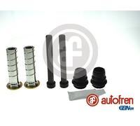 Seinsa Autofren Guide Sleeve Kit D7234C – Brake Caliper – Fits Mercedes-Benz B905