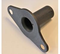 CORTECO 49376781 Guide Tube, clutch