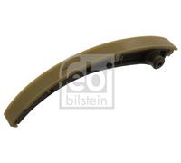 New Guides, timing chain for FORD:TRANSIT Bus,TRANSIT Van 1102617 1112290