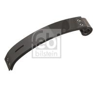 FEBI BILSTEIN 25348 Guides, timing chain