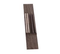 New Guitar Parts Bridge Fit Classical Acoustic Guitar 6 String Rosewood
