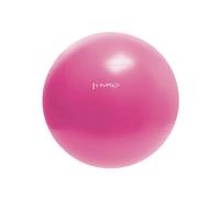 New gym ball HMS YB01 55 cm