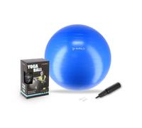 New gym ball HMS YB01 55 cm