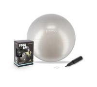 New gym ball HMS YB01 65 cm