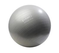 New gym ball HMS YB02 55 cm