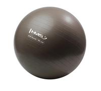 New gym ball HMS YB02 65 cm