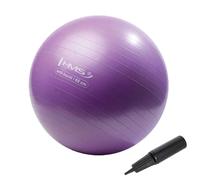 New gym ball HMS YB02 65 cm