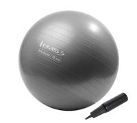 New gym ball HMS YB02 75 cm