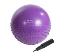 New gym ball HMS YB03 55 cm