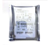 NEW H.G.S.T HUC109060CSS600 C10K900 600GB 2.5" 10K RPM 64MB SAS HARD DRIVE
