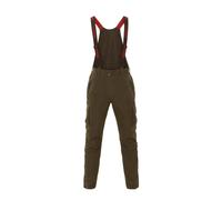 New Härkila Hunting Pants - Stalking Pants - NOCTYX SILENT - Axis MSP Camo