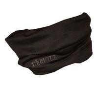 New Härkila Base ALL SEASON ROHRSCHAL - Merino wool - Brown