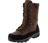 New Härkila Exl. Hunting Boots Pro Hunter Ridge 2.0 GTX 11" - Goretex
