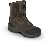 New Härkila Hunting and Trekking Boots REIDMAR GTX - Goretex - U-Turn