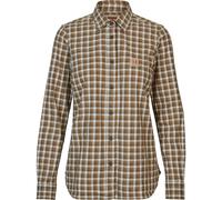 New Härkila Hunting Blouse Fjell - Summer