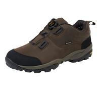 New Härkila Hunting Boots Reidmar Low Gtx - Goretex - U-Turn - Unisex - 4"