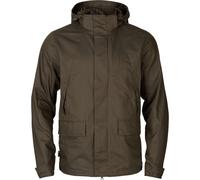 New Härkila Hunting Jacket One Ultimate - Limited Edition - Luxury Pure