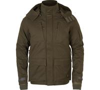 New Härkila Hunting Jacket One Ultimate - Limited Edition - Luxury Pure