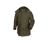 New Härkila Hunting Pants Pro Hunter Endure - Goretex - Willow Green