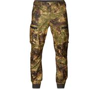 New Härkila Hunting Pants DEER STALKER CAMO - HWS Membrane - AXIS MSP forest