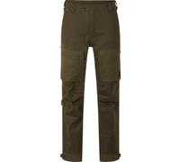 New Härkila Hunting Jacket One Ultimate - Limited Edition - Luxury Pure