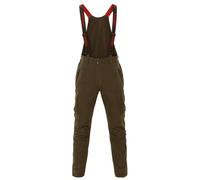 New Härkila Driven Hunt Insulated Ambush Pants HWS Membrane Polyshield