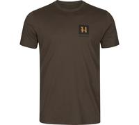 New - Härkila T-Shirt Gorm - 2 Colors
