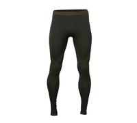 New Härkila Underpants - Long Johns - Base Active - Dark Willow Green