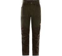 New Härkila Women's Winter Pants Hunting Pants Metso Winter Lady - Willow Green
