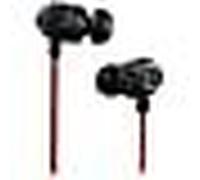 NEW HAFX1X Xtreme Xplosives In Ear Canal Earphones UK Seller