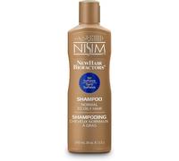 New Hair Biofactors Normal to Oily Shampoo SLS Free (240)