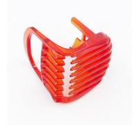 New Hair Clipper For Philips Comb Beard Trimmer Bt405 Bt405/13 Series 1000 Red Fit Qt3300 Qt3310 Qt4000 Qt4005/07/08 Qt4012