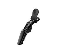 New Hair Tool Crocodile Salon Sectioning Clamp Professional Hair Dressing Clip