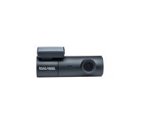 New - Halo Spark Full HD 1080p Single Dash Camera With Parking Mode & Winter Mode - Inc Expert Nationwide Mobile Installation (with HWK) + £129.99