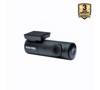 Spark 1080p HD In Car Camera Dash Cam Front | Dashcam Front for Cars