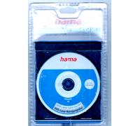 Hama DVD Laser Lens Cleaner
