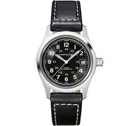 NEW HAMILTON KHAKI FIELD AUTO MENS WATCH H70455733