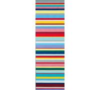 New Hampton Cushion for sun lounger outdoor Weishäup Multicolour - PANP50 33