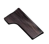 New Hand Grip Quick Release L Bracket QR For NIkon Zf Wood Handle Mirrorless Camera Accessory Finger K0X2