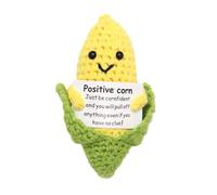 New Handmade Decor Cute Energy Toy Carrot Cucumber Hugging Indoor Bag Pendant Inspired Card Doll Decor pickled Card,Fun office things Frien Pickle plush,cute doll gift, gifts pickle,positive D